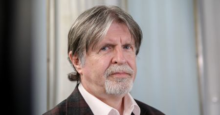 Koronawirus w Polsce. Andrzej Sośnierz: jesteśmy w sytuacji bez wyjścia