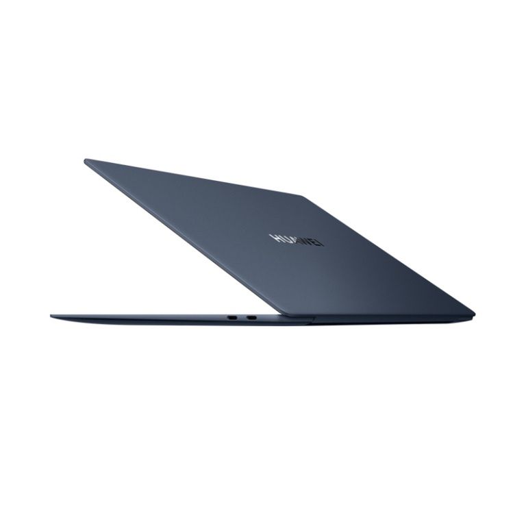  MateBook X Pro