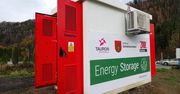 Mają najwięcej mikroinstalacji. Tauron stawia im magazyn energii