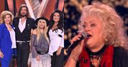 Uczestnika "The Voice Senior" ujawnia prawdę o show TVP. Mówi, jak zachowują się jurorzy. Nie wszyscy budzą jej sympatię: "OBERWAŁO MI SIĘ"