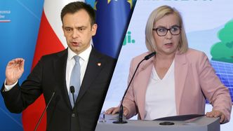 Rząd zdecyduje ws. rachunków za prąd w 2025 r. Co z osłonami?