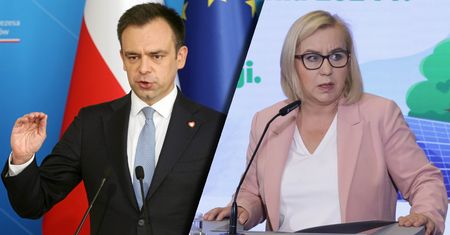 Rząd zdecyduje ws. rachunków za prąd w 2025 r. Co z osłonami?