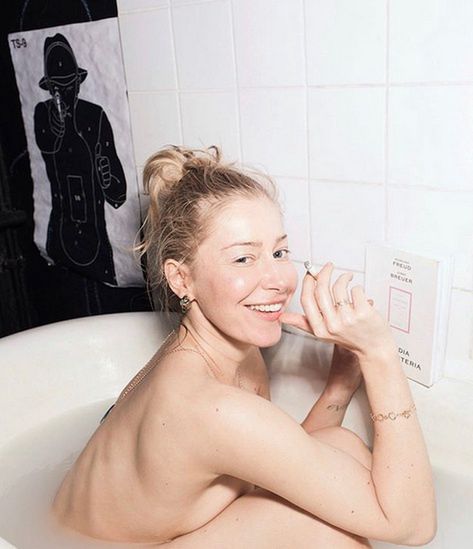 Katarzyna Warnke 