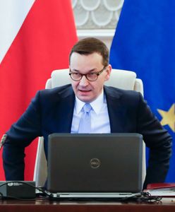 Wypłata czternastek. Rząd zajmie się projektem ustawy