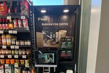 Carrefour Polska rozszerza współpracę z Tchibo. 