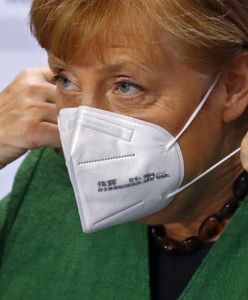 Koronawirus. Niemcy notują wzrost zakażeń. Niepokojące dane