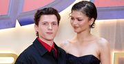 Zendaya i Holland po ślubie? Aktor ucina wszelkie spekulacje