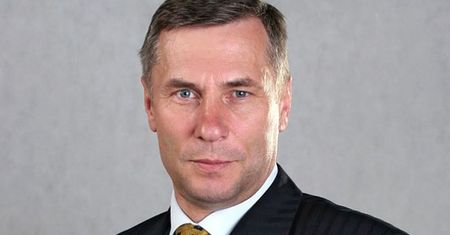 Nowa ordynacja podatkowa. Tyle osób ją przygotowuje