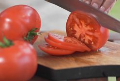 Produkty, które poprawiają nastrój