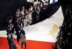 Złota Palma Cannes 2009 zostaje w domu