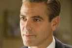 George Clooney zaprasza do miejsca, gdzie wszystko jest możliwe