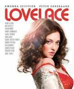 ''Lovelace'': Amanda Seyfried zmęczona Lindą Lovelace