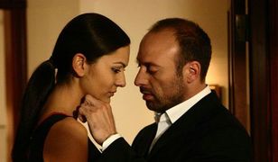 TOP 5: seriale, które każdy fan "Wspaniałego stulecia" powinien zobaczyć