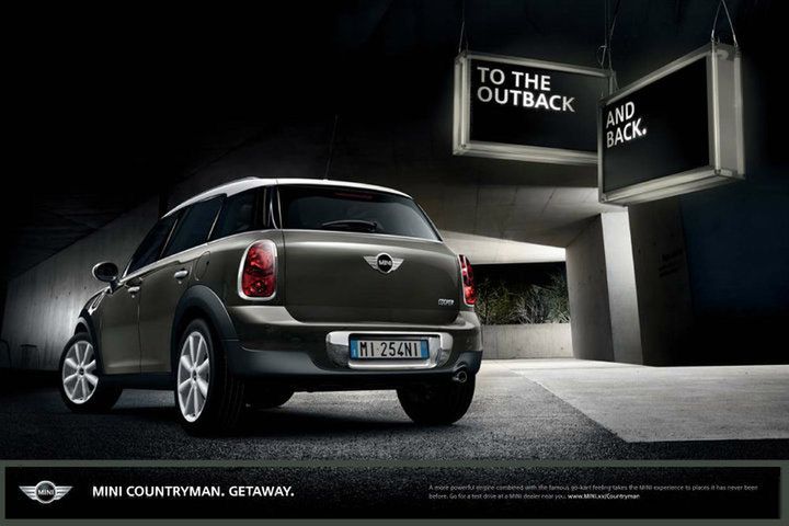 02-countryman
