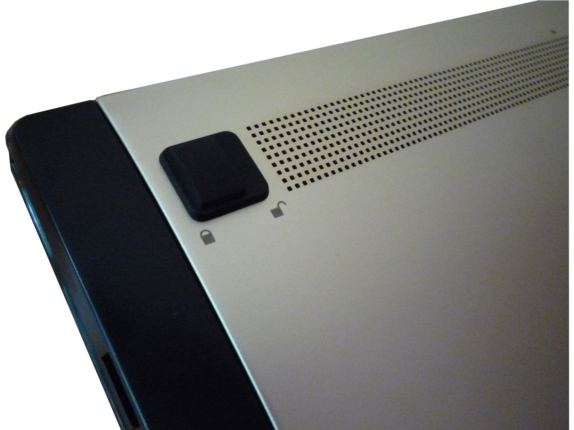Acer Iconia Touchbook - dwuekranowiec w akcji [test cz. 1] 3