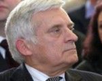 Buzek: Bez PO-PiS-u Polska nie ma szans na rozwój