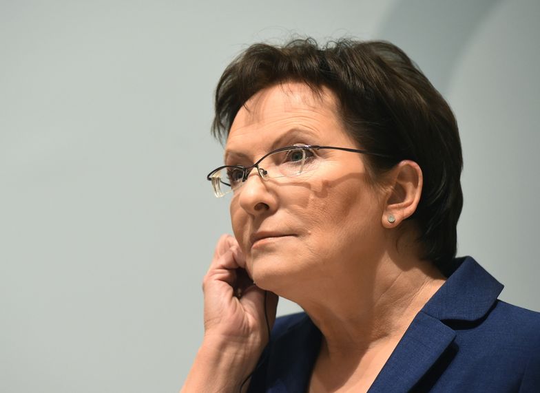 Szczyt Grupy Wyszehradzkiej. "UE musi być gotowa na trzeci pakiet sankcji"