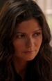 Jill Hennessy w serialu ''Madam Secretary''