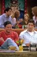 "Przyjaciele": Central Perk w Warszawie!