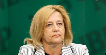 NBP będzie miał nowego wiceprezesa