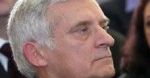 Buzek: Bez PO-PiS-u Polska nie ma szans na rozwój