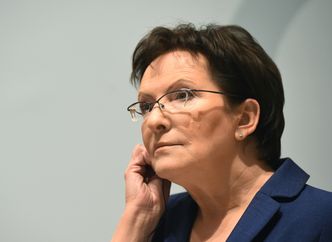 Szczyt Grupy Wyszehradzkiej. "UE musi być gotowa na trzeci pakiet sankcji"