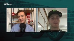 Tai Woffinden pojedzie w turnieju Darcy'ego Warda. Będzie transmisja