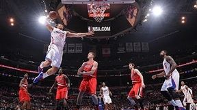 Top 5 Plays of the Night: April 16th