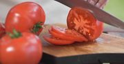Produkty, które poprawiają nastrój