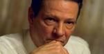 ''Niesamowity Spider-Man 2'': Chris Cooper walczy ze Spider-Manem