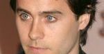 Jared Leto: To najbardziej złożona postać jaką grałem