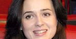 Agnieszka Grochowska zdobyła norweskiego Oscara