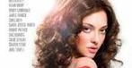 ''Lovelace'': Amanda Seyfried zmęczona Lindą Lovelace