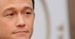 Joseph Gordon-Levitt wziął potajemny ślub
