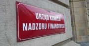 Generali i Gothaer ukarane przez KNF. Ubezpieczyciele ociągali się z przyznaniem i wypłatą odszkodowań