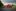 Abarth 500 esseesse & Fiat 500 1,2 Sport