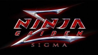 Ninja Gaiden Sigma 2 tej jesieni. Tylko na PS3 1