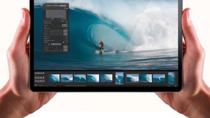 iProd powraca jak bumerang 1