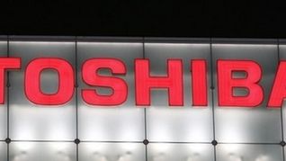 Toshiba wypuszcza klapkę TM5-E01? 1