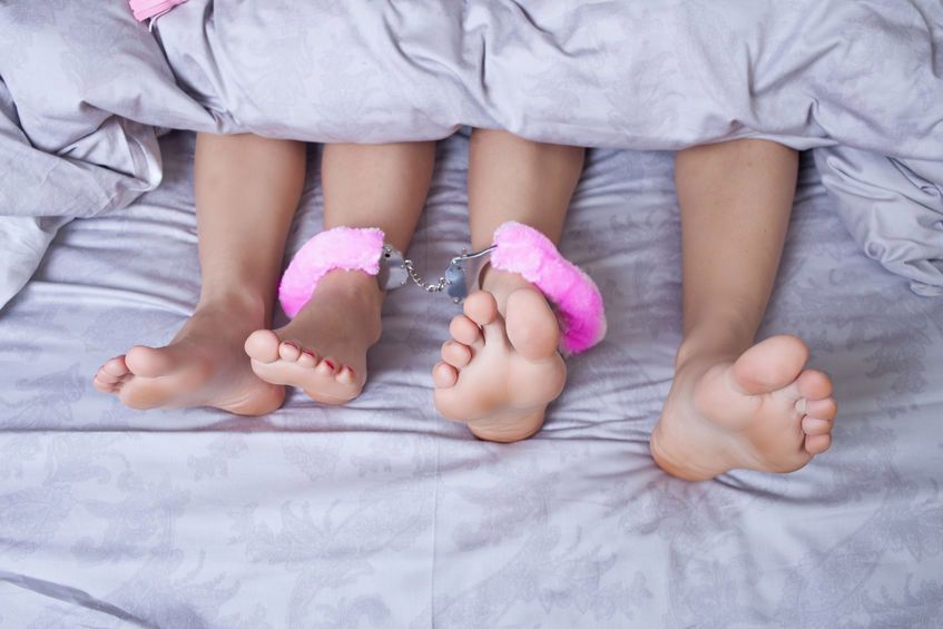 Przychodzi Polak do seksuologa. Jakie pytania padają najczęściej?