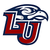 Liberty Flames