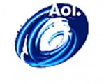 AOL zarabia coraz mniej. Zyski spadły o 58 procent