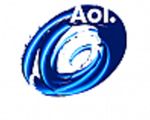 AOL zarabia coraz mniej. Zyski spadły o 58 procent