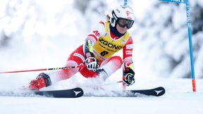 Niesamowity wyczyn i ogromny awans Maryny Gąsienicy-Daniel. Polka lepsza od światowych sław