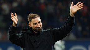 Potwierdzono transferowe domino. Duże wzmocnienie Manchesteru City
