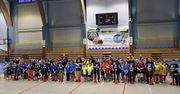 Ostróda: Idzbark najlepszy, Szyldak i Durąg na podium w Dwa Ognie Cup