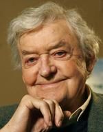 Hal Holbrook