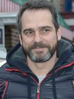"Przyjaciółki": Paweł Deląg w obsadzie serialu Polsatu