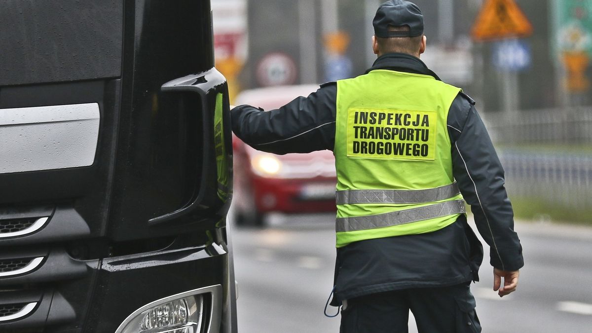 To już kolejna grupa pracowników, która w ostatnim czasie szykuje się do protestu.