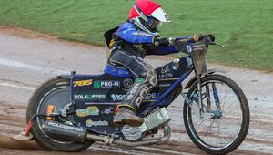 Żużel. Nowy kraj ma stałego uczestnika. Dwa ostatnie mogły czuć dumę z reprezentantów